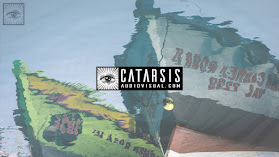 Catarsis Audiovisual