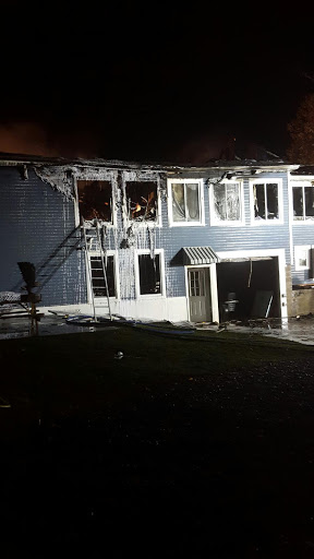 Insurance Agency «Dottrio, LLC - Public Adjusters - Insurance Appraisers», reviews and photos