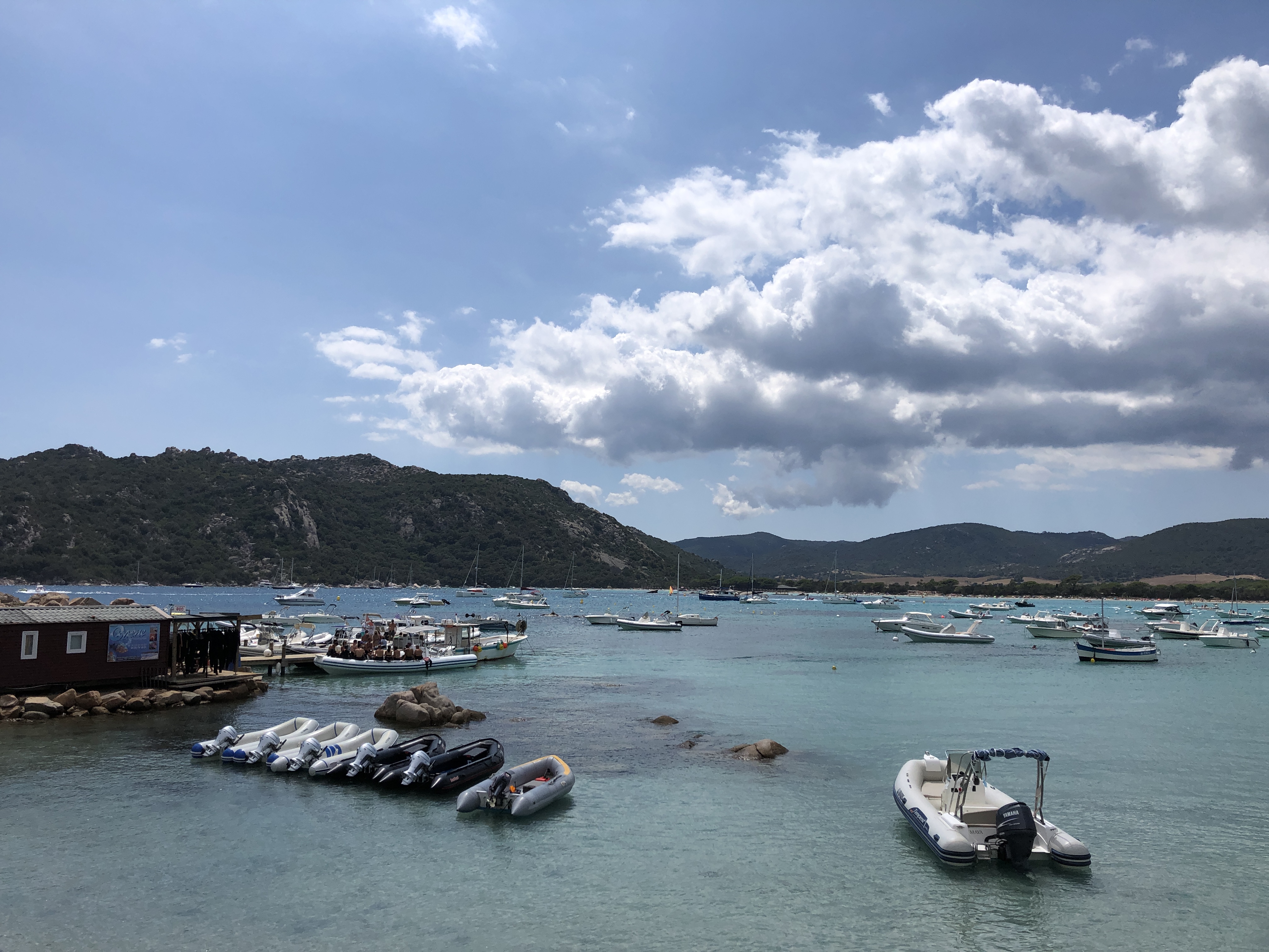 Photo n° 1 de l'avis de Google.s fait le 10/08/2020 à 06:13