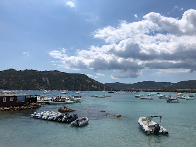 Oxygene Plongée à Porto-Vecchio