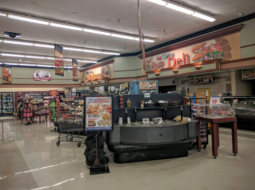 Supermarket «Stater Bros. Markets», reviews and photos, 1175 Baker St, Costa Mesa, CA 92626, USA