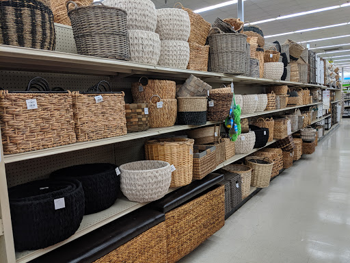 Home Goods Store «At Home», reviews and photos, 301 Noble Creek Dr, Noblesville, IN 46060, USA