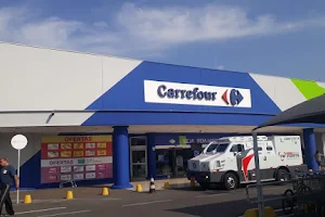 Carrefour Hipermercado Nova Piracicaba image