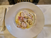 Les plus récentes photos du Restaurant italien Puccini à Istres - n°7