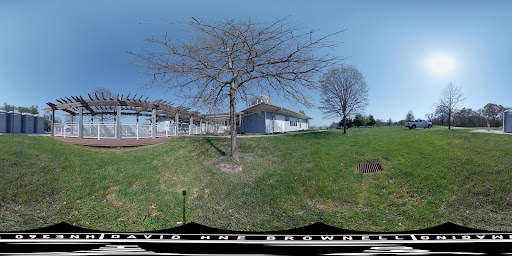 State Park «Hammerman Area Beach», reviews and photos, 7200 Graces Quarters Road, Middle River, MD 21220, USA