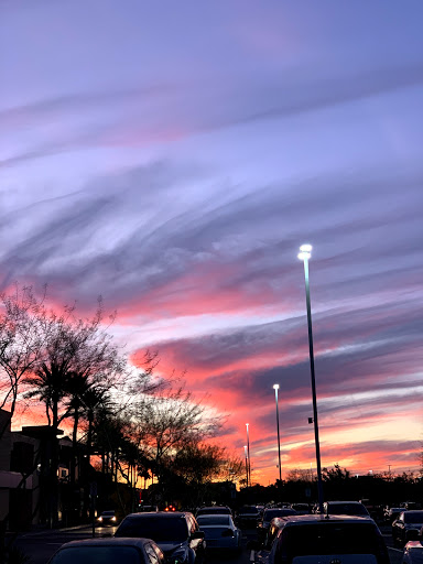 Department Store «Nordstrom Rack Tempe Marketplace», reviews and photos, 1900 E Rio Salado Pkwy, Tempe, AZ 85281, USA
