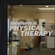 Excellence In Physical Therapy