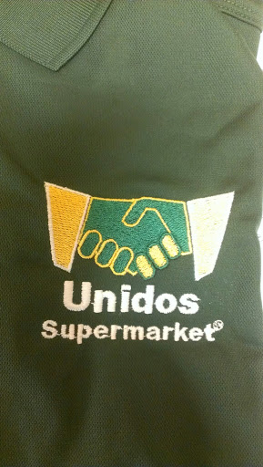 Supermarket «Unidos Supermarket», reviews and photos, 2433 Pleasant Hill Rd, Kissimmee, FL 34746, USA