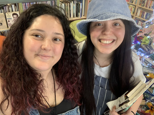 Used Book Store «Book Rack», reviews and photos, 125 E McKey St, Ocoee, FL 34761, USA