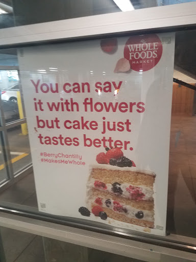 Grocery Store «Whole Foods Market», reviews and photos, 77 West Paces Ferry Rd NW, Atlanta, GA 30305, USA