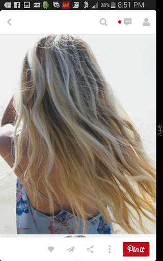 Hair Salon «DTL hair salon», reviews and photos, 16412 Hawthorne Blvd, Lawndale, CA 90260, USA