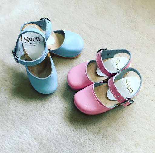 Shoe Store «Sven Factory Outlet Store», reviews and photos, 10000 Lake Blvd, Chisago City, MN 55013, USA