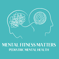 Mental Fitness Matters PLLC - Photo 4 - Car repair in Charlottesville, VA, Charlottesville