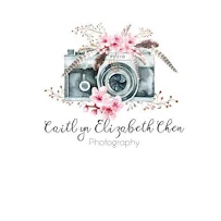 Caitlyn Elizabeth Photography - Car repair in , Killeen - Rated 0.0/5