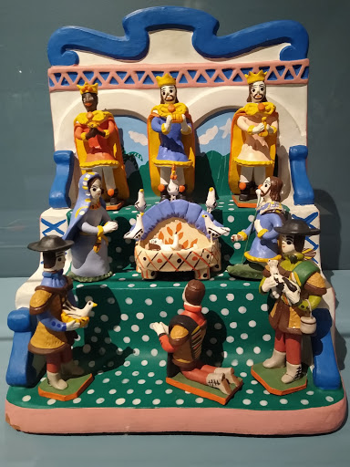 History Museum «Knights of Columbus Museum», reviews and photos, 1 State St, New Haven, CT 06511, USA