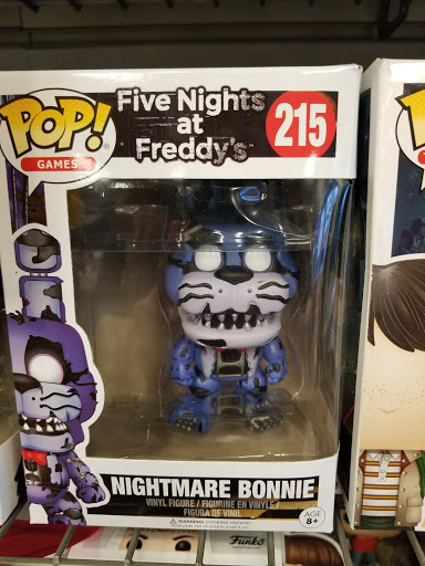 Video Game Store «GameStop», reviews and photos, 2010 SE Delaware Ave STE A, Ankeny, IA 50021, USA