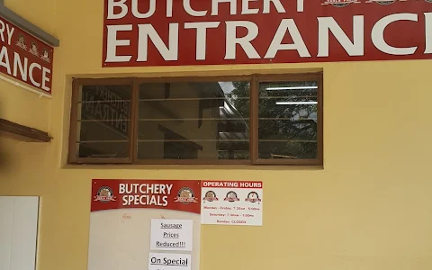 Koala Park Butchery & Abattoir image
