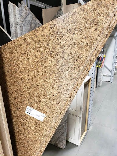 Home Improvement Store «The Home Depot», reviews and photos, 750 US-130, Robbinsville, NJ 08691, USA