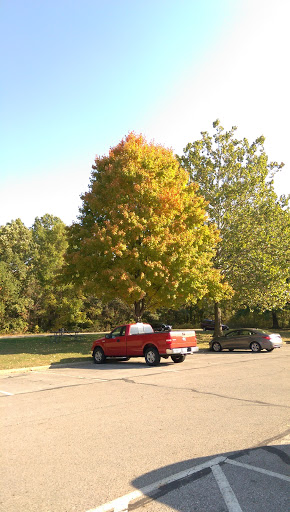 Park «Blacklick Woods Metro Park», reviews and photos, 6975 East Livingston Avenue, Reynoldsburg, OH 43068, USA