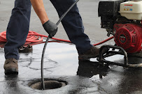 Benrich Service Company - Photo 4 - Car repair in Costa Mesa, CA, Santa Ana