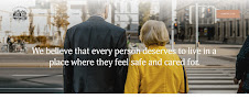 Purity Adult Family Home Enterprises - Photo 3 - Car repair in Spokane Valley, WA, Spokane Valley