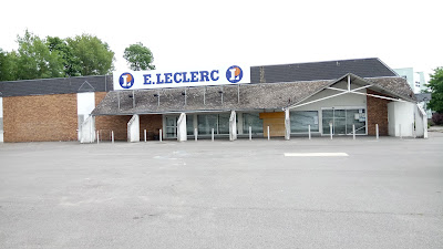 Cauffridis à Liancourt