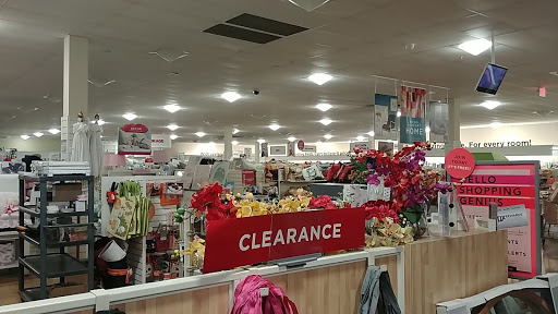 Department Store «HomeGoods», reviews and photos, 4201 Towne Center Dr, Louisville, KY 40241, USA