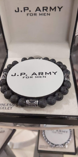 Department Store «JCPenney», reviews and photos, 428 Woodbridge Center Dr, Woodbridge, NJ 07095, USA