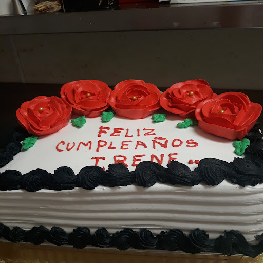 Grocery Store «La Casa Del Pueblo Market», reviews and photos, 221 E 6th St, Corona, CA 92879, USA