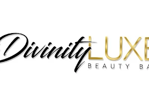 Divinity Luxe Beauty Bar image