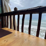 Photo n°6 de l'avis de Rubens.e fait le 18/08/2023 à 19:44 sur le  Cala Paracuru à Rodi Garganico