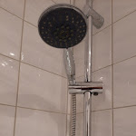 Photo n°6 de l'avis de Peter.e fait le 18/08/2022 à 06:03 sur le  Berliner Ring Hotel garni à Bamberg