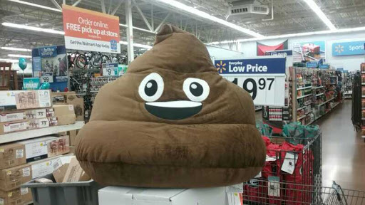 Department Store «Walmart Supercenter», reviews and photos, 3826 Cobb Pkwy NW, Acworth, GA 30101, USA