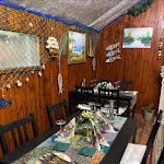 Photo n°6 de l'avis de Kuzey. fait le 19/06/2022 à 16:01 sur le  Ozean Grill à Schweinfurt