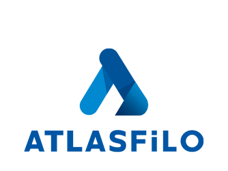 Atlas Filo