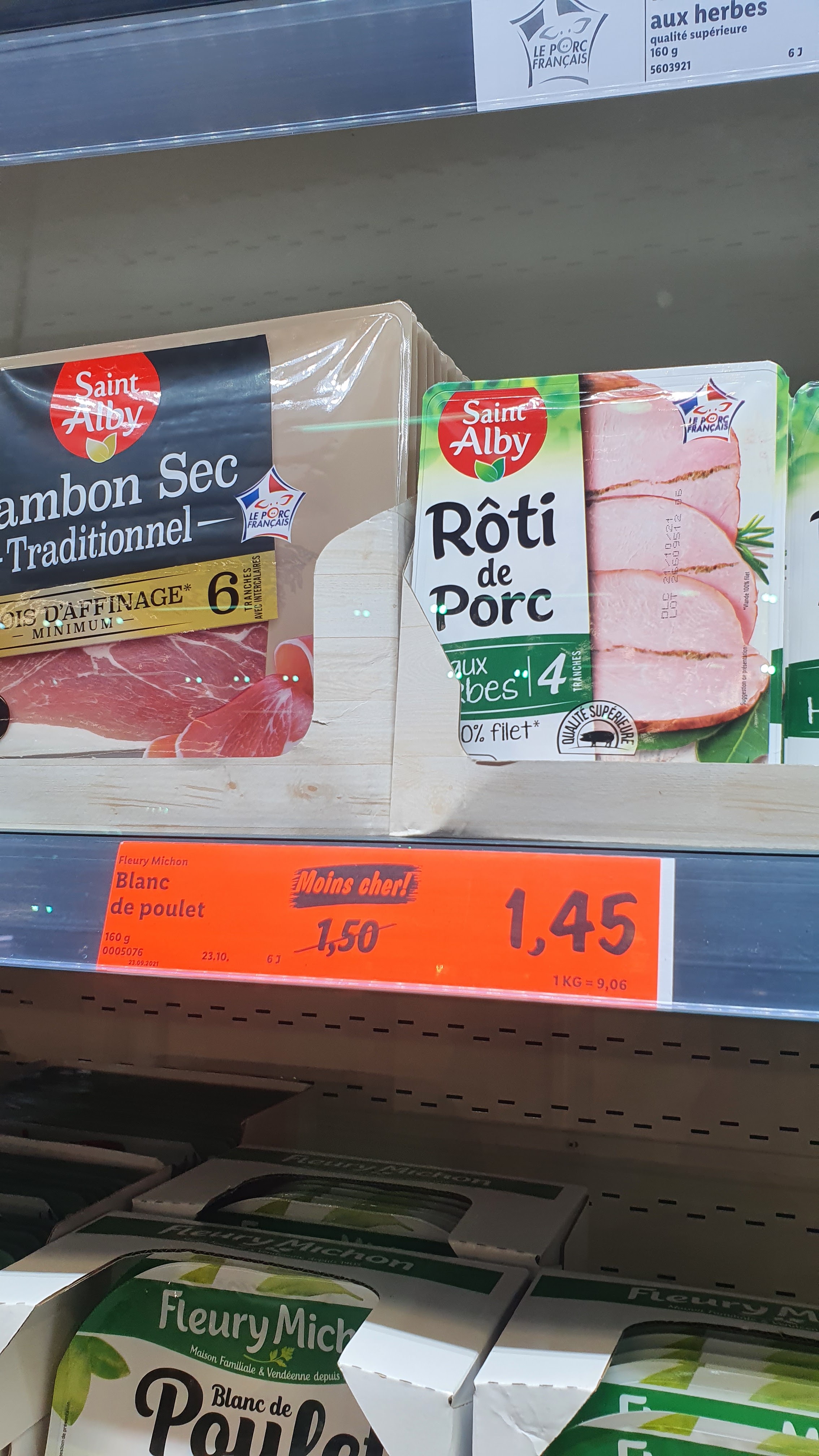 Photo n° 3 de l'avis de domi.o fait le 05/10/2021 à 09:17