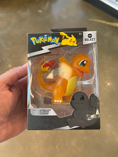 Video Game Store «GameStop», reviews and photos, 4917 Indian Head Hwy, Oxon Hill, MD 20745, USA