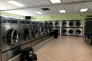 Rocky Point Laundromat image