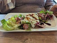 Plats et boissons du Restaurant L’Ardoise à Gisors - n°8