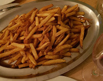 Frite du Restaurant CALIX à Le Bouscat - n°3