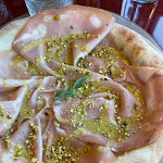 Photo n°1 de l'avis de Micaela.o fait le 09/03/2024 à 13:27 sur le  Villa Rocchetta - Arona à Arona