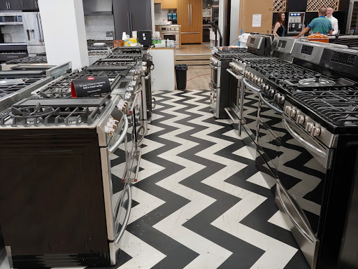 Appliance Store «Town Appliance», reviews and photos, 10 S Clifton Ave, Lakewood, NJ 08701, USA