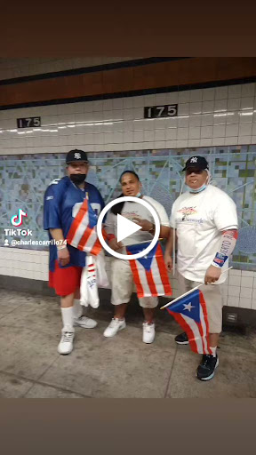 Movie Theater «AMC Bay Plaza Cinema 13», reviews and photos, 2210 Bartow Ave, Bronx, NY 10475, USA