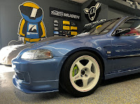 Garcia auto service - Photo 5 - Car repair in Rochester, NY, Rochester