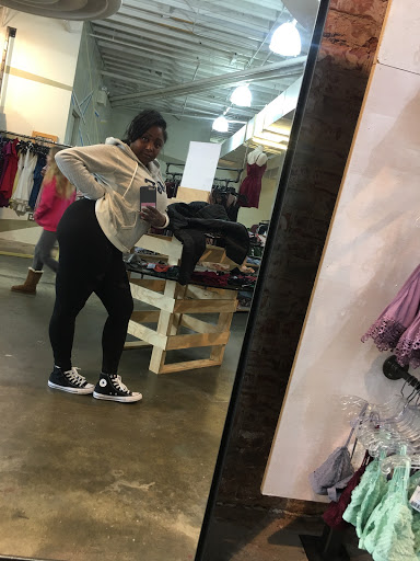 Jewelry Appraiser «Park Place Jewelry», reviews and photos, 30 Peachtree St NW, Atlanta, GA 30303, USA