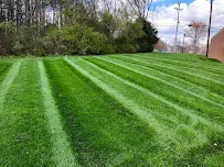 Kings Landscaping - Car repair in , Rock Hill - Rated 0.0/5