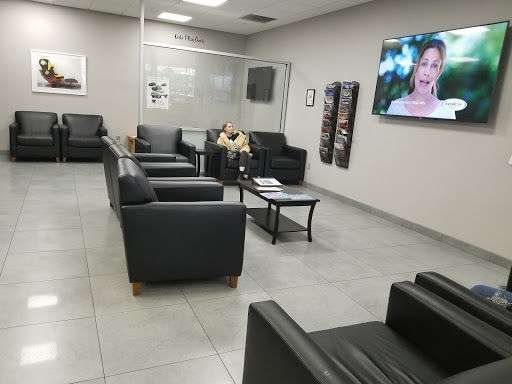 Used Car Dealer «Deery Brothers Chrysler Dodge Jeep Ram Iowa City», reviews and photos, 651 IA-1, Iowa City, IA 52246, USA