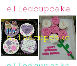 @Cupcakes_Semarang photo