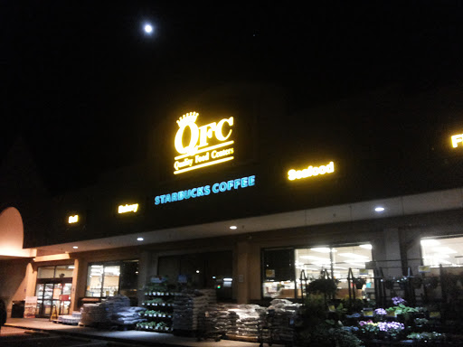 Grocery Store «Quality Food Center», reviews and photos, 17847 1st Avenue South, Normandy Park, WA 98148, USA