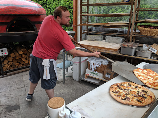 Wine Store «Brown Jug Wine Shop», reviews and photos, 1 Jarves St, Sandwich, MA 02563, USA